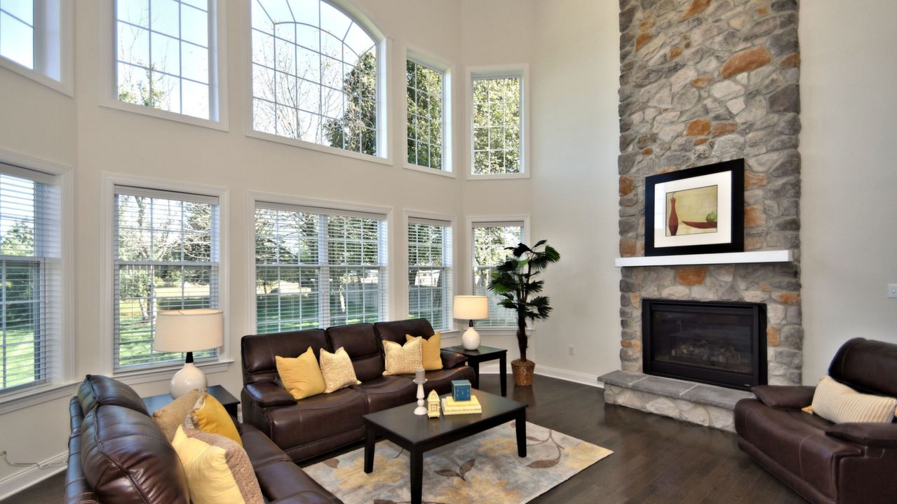 450 Barbin St, Horsham, PA, 19044 Scene 4