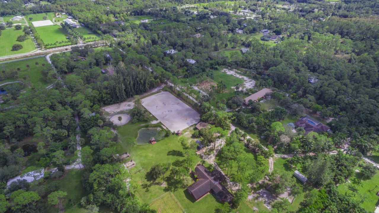 15201 Timberlane Pl, Loxahatchee Groves, FL, 33470 Scene 1