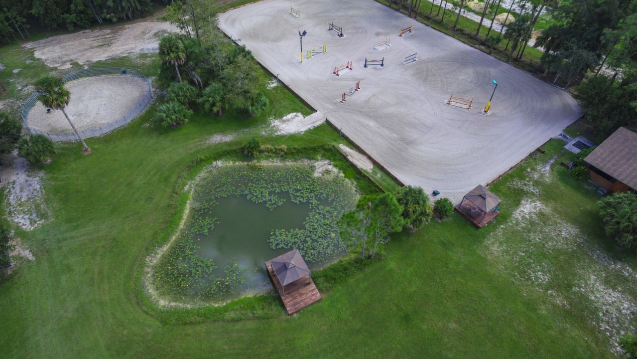 15201 Timberlane Pl, Loxahatchee Groves, FL, 33470 Scene 2