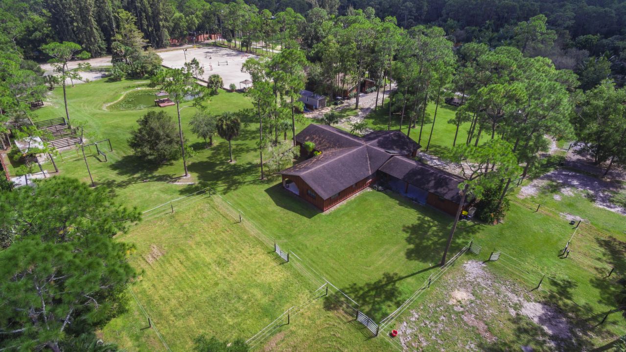 15201 Timberlane Pl, Loxahatchee Groves, FL, 33470 Scene 3