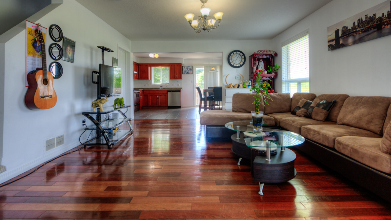 1 - 37 Bond Court, Guelph, ON, N1H 8P3 Scene 3