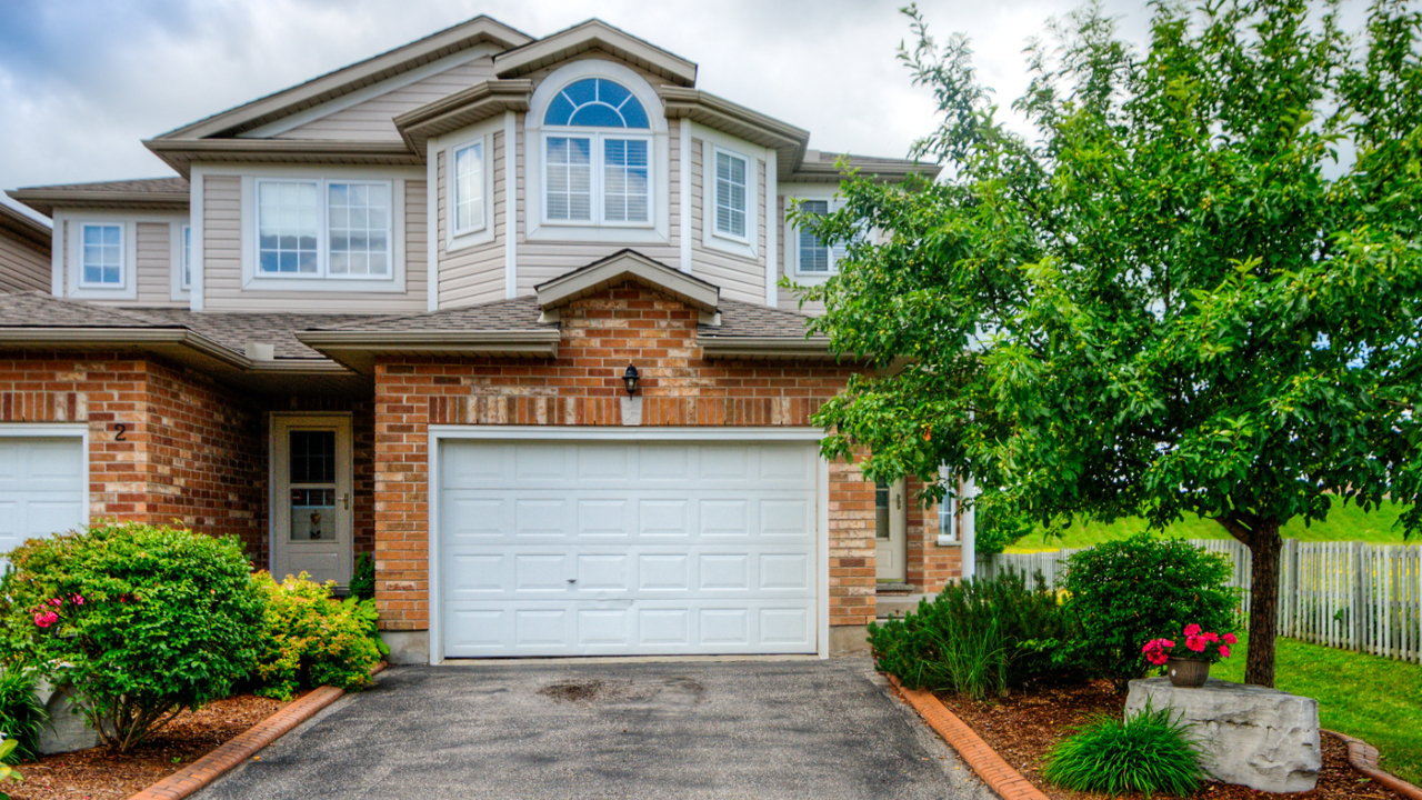 1 - 37 Bond Court, Guelph, ON, N1H 8P3 Scene 1
