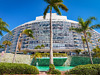 King-Cole-#407-01 - 900 Bay Drive