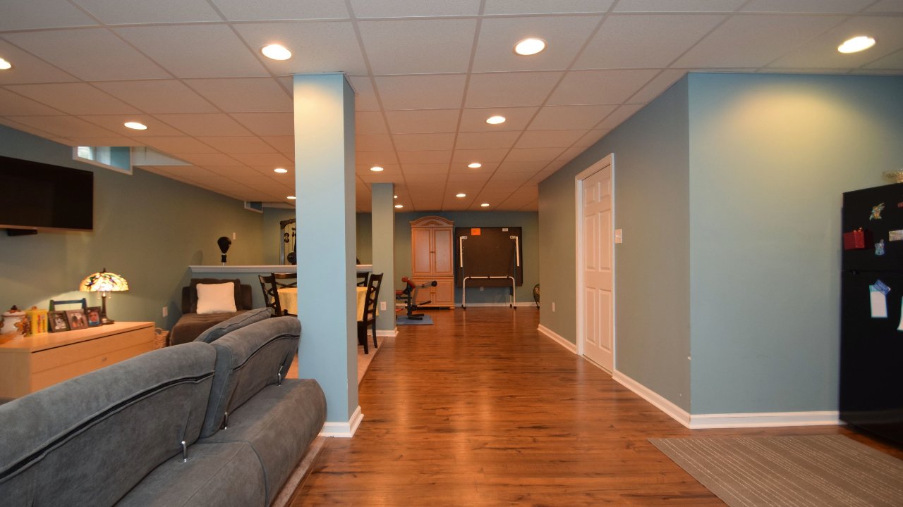 11043 Knights Rd, Philadelphia, PA, 19154 Scene 4