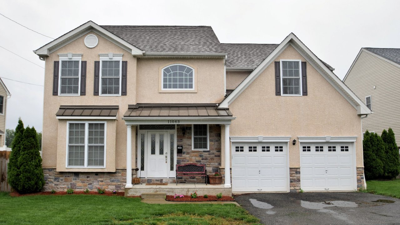 11043 Knights Rd, Philadelphia, PA, 19154 Scene 1