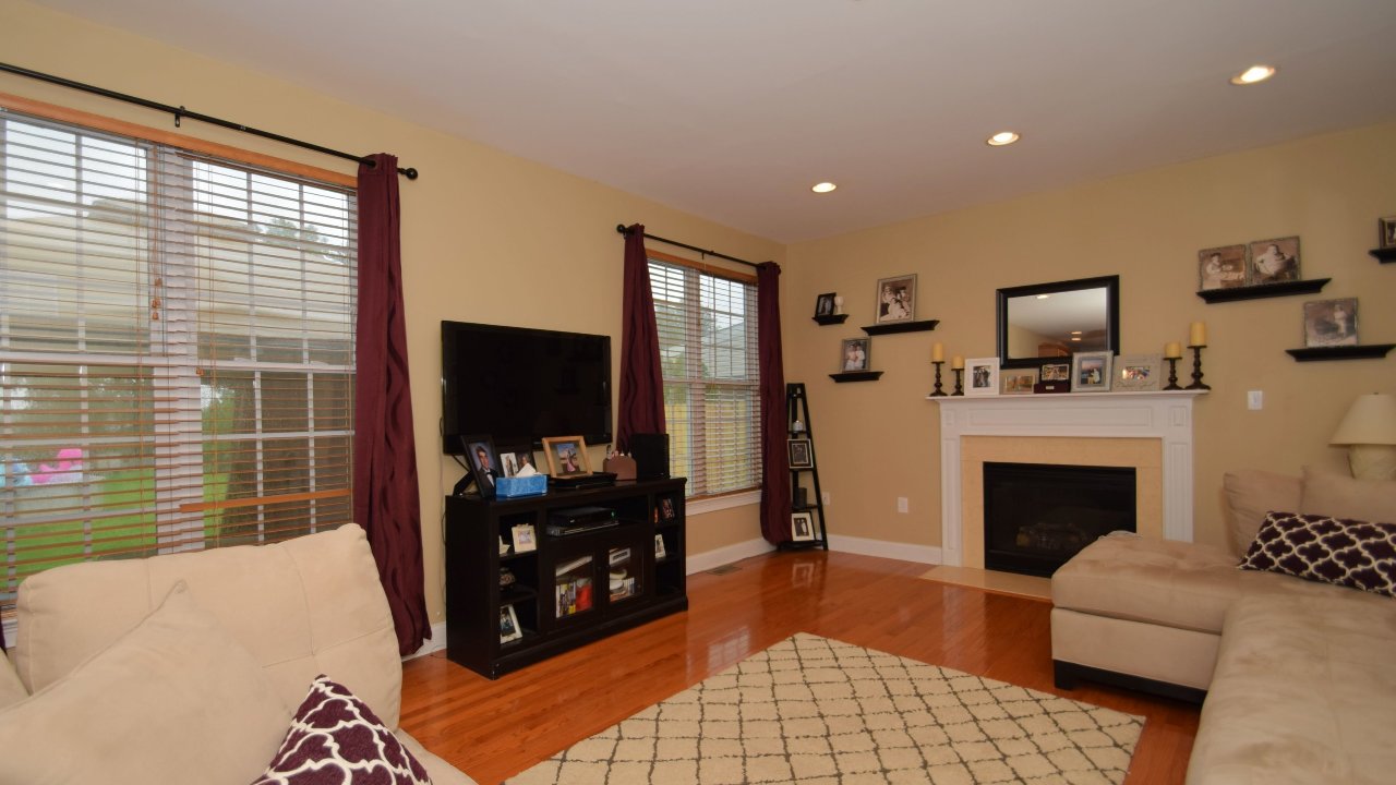 11043 Knights Rd, Philadelphia, PA, 19154 Scene 3