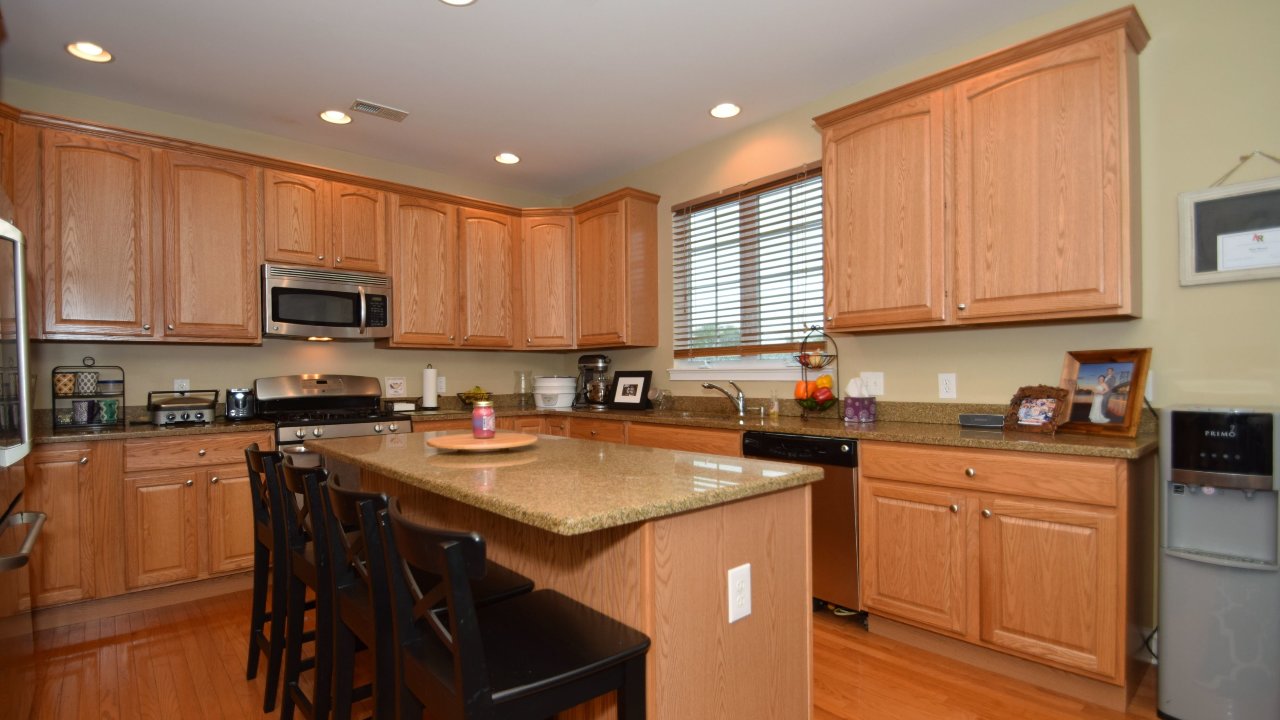 11043 Knights Rd, Philadelphia, PA, 19154 Scene 2