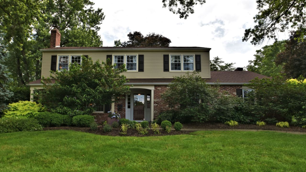 84 Spring Garden Mill Dr, Newtown, PA, 18940 Scene 1