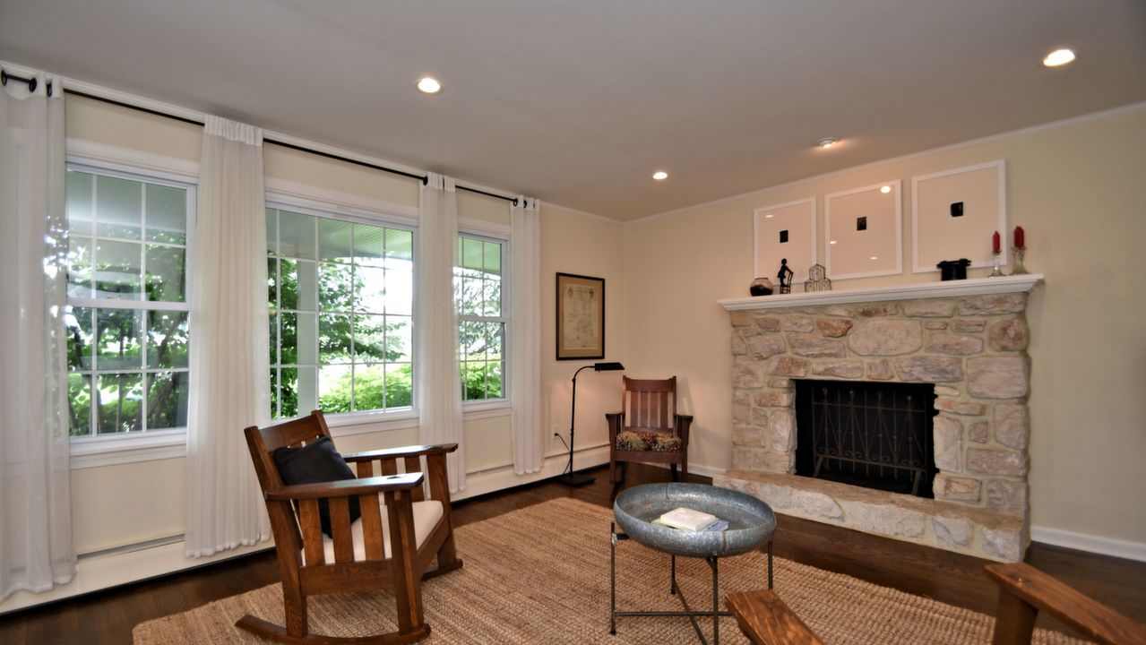 84 Spring Garden Mill Dr, Newtown, PA, 18940 Scene 2