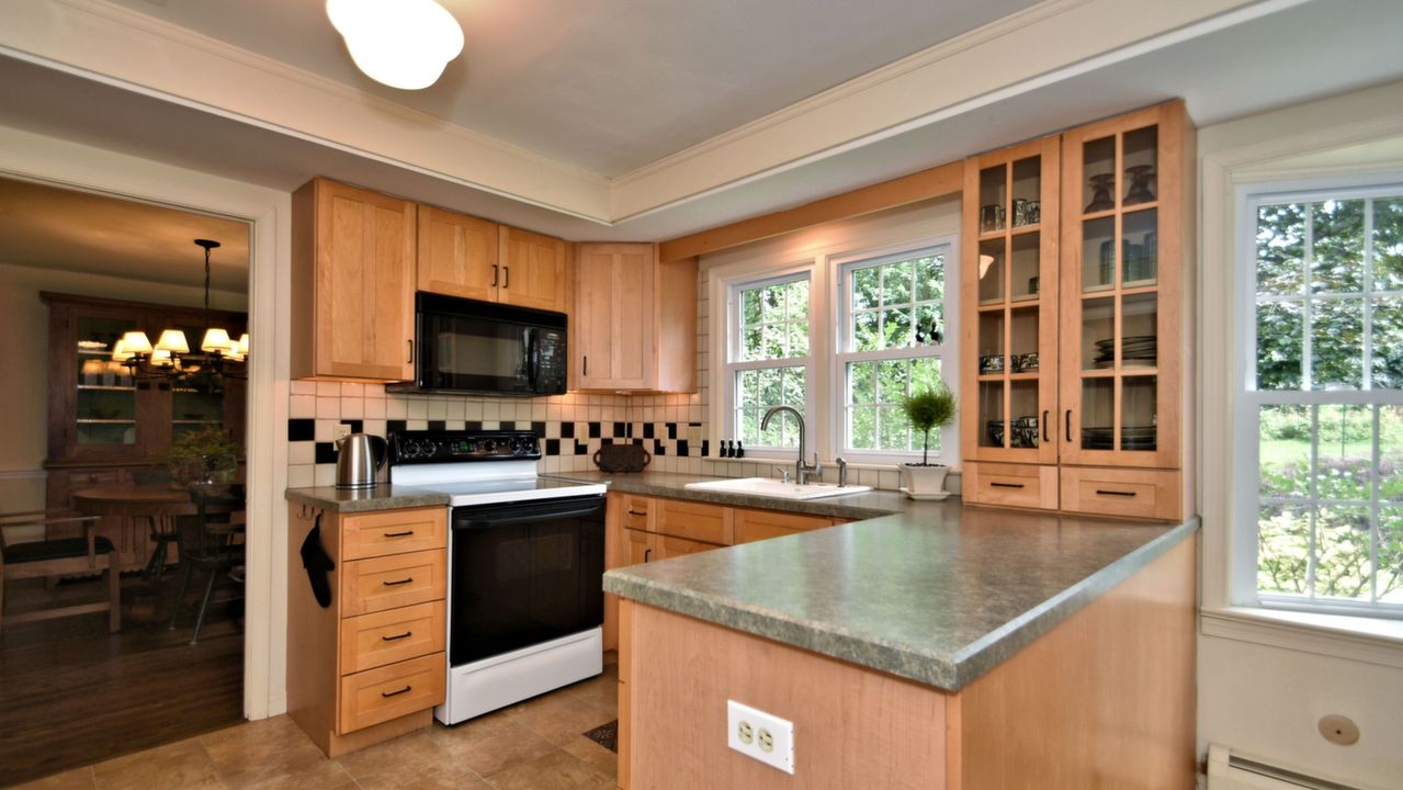 84 Spring Garden Mill Dr, Newtown, PA, 18940 Scene 3