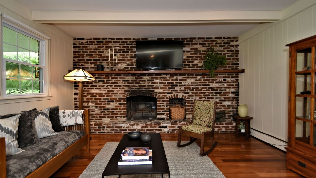 84 Spring Garden Mill Dr, Newtown, PA, 18940 Scene 4