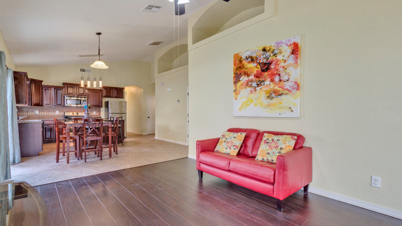 2220 Wild Point, El Paso, TX, 79938 Scene 4