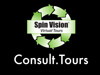 Consult.Tours