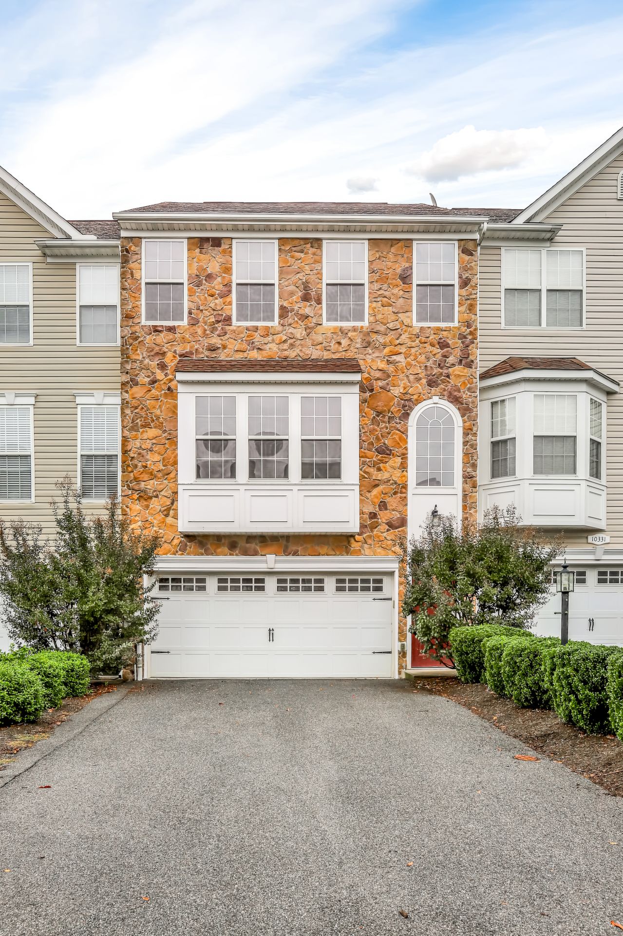 10333 Lantern Lane-2