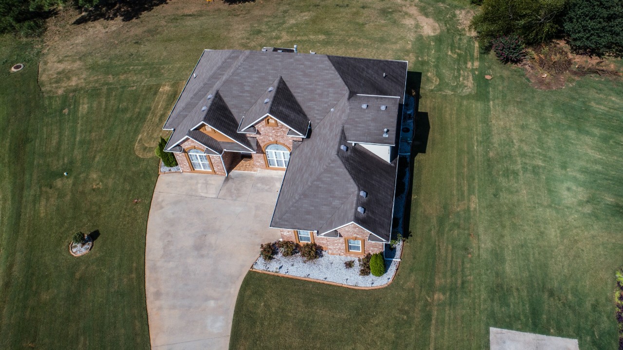 2113 Digby Ct SE, Conyers, GA, 30013 Scene 2