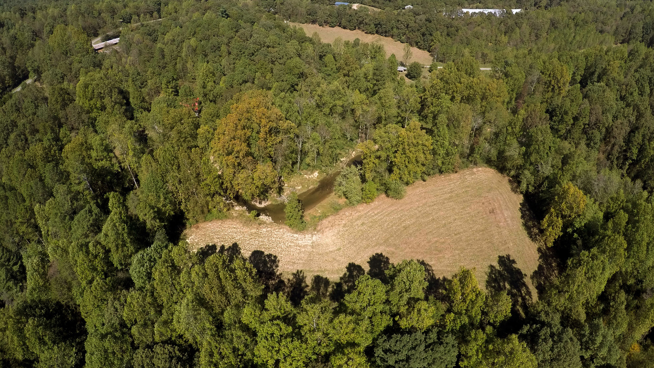 789 Johnson Mill, Ellijay, GA, 30540 Scene 3