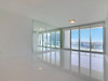 Paramount-Bay-#3303-01 - 2020 North Bayshore Drive