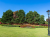 Shadow Valley Country Club