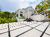 Front of House - 3590 Vista Court