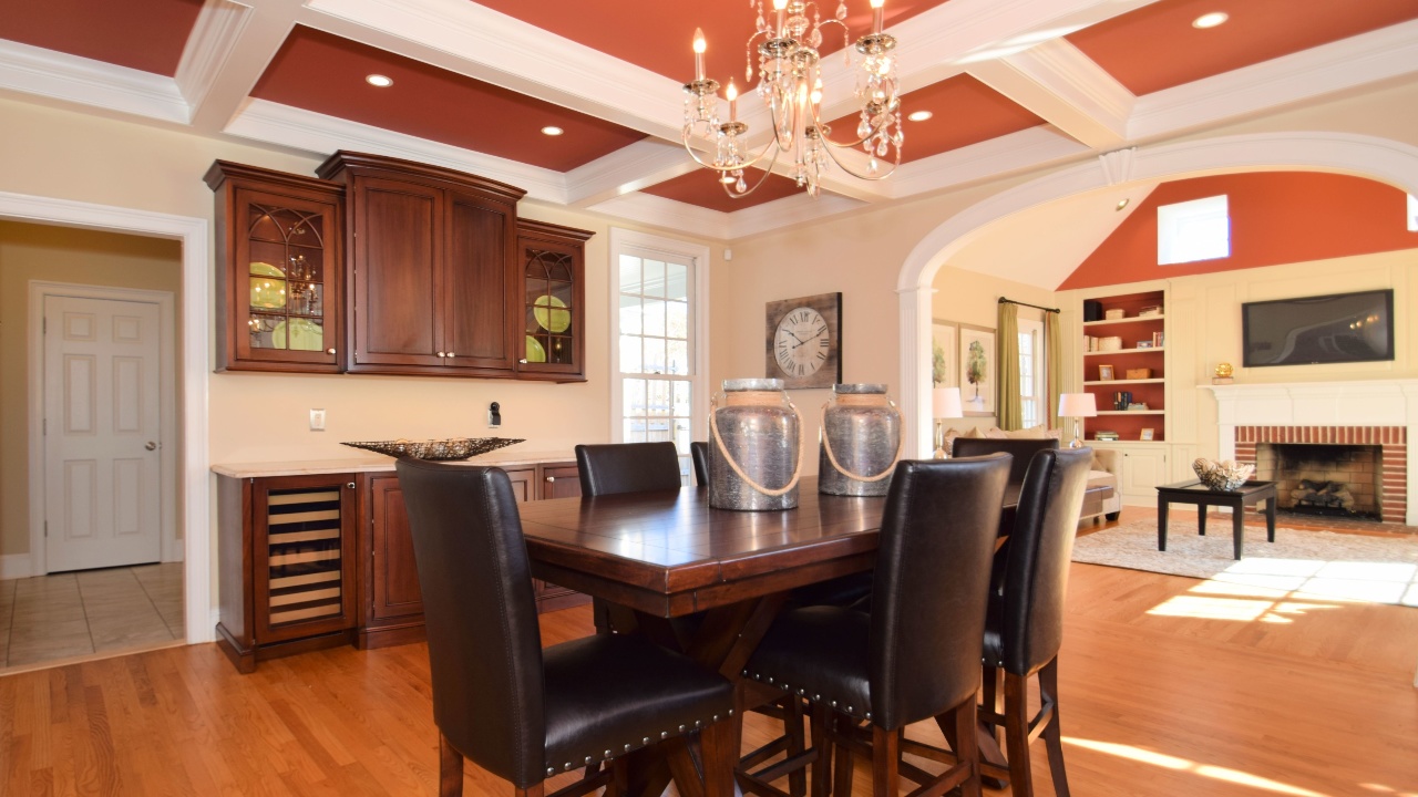 1092 Creamery Rd, Newtown, PA, 18940 Scene 2