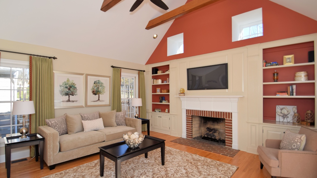 1092 Creamery Rd, Newtown, PA, 18940 Scene 4