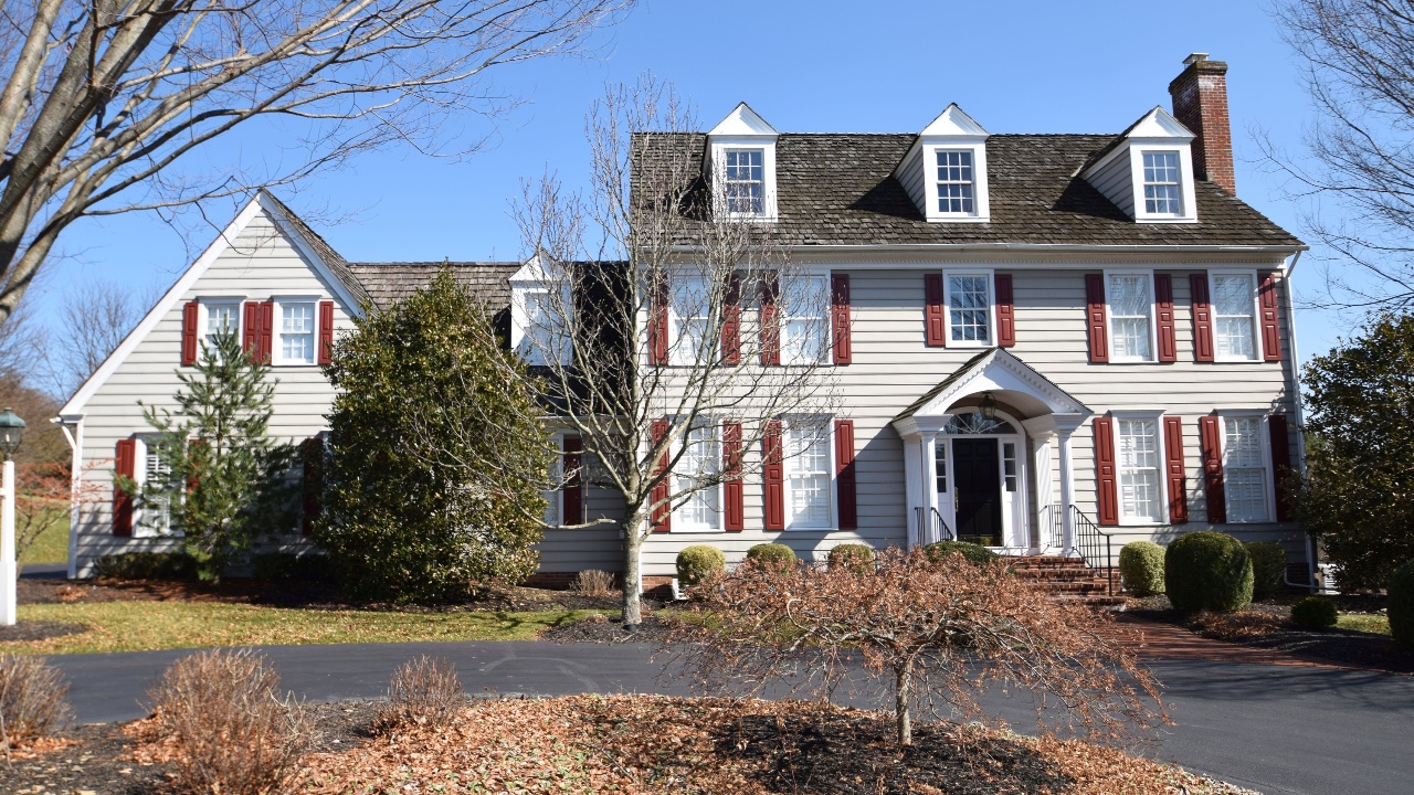 1092 Creamery Rd, Newtown, PA, 18940 Scene 1