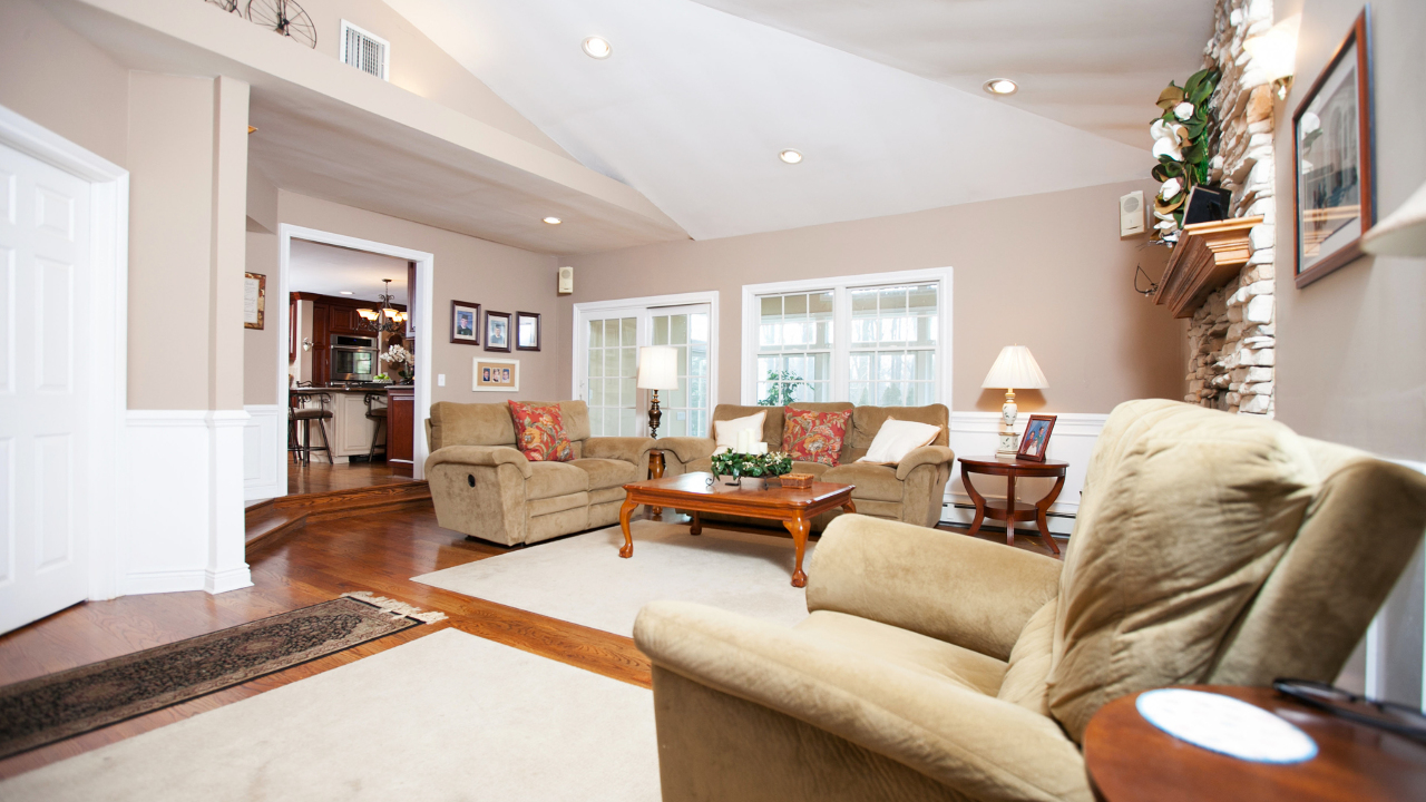 12 Durham Place, Lake Grove, NY, 11755 Scene 3