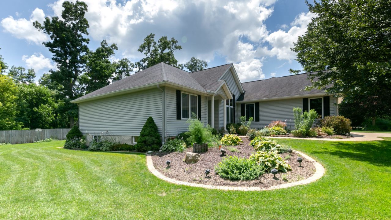 407_FairwyndDr_4