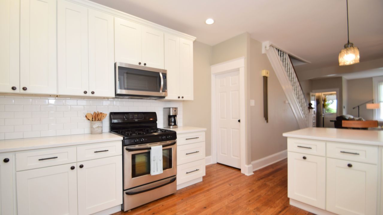 739 Markle St, Philadelphia, PA, 19128 Scene 3