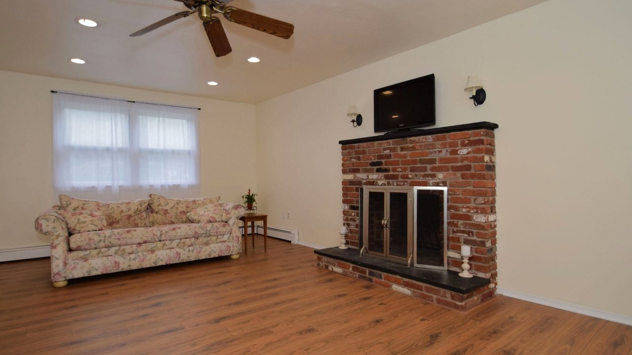 511 E 5th St, Lansdale, PA, 19446 Scene 3