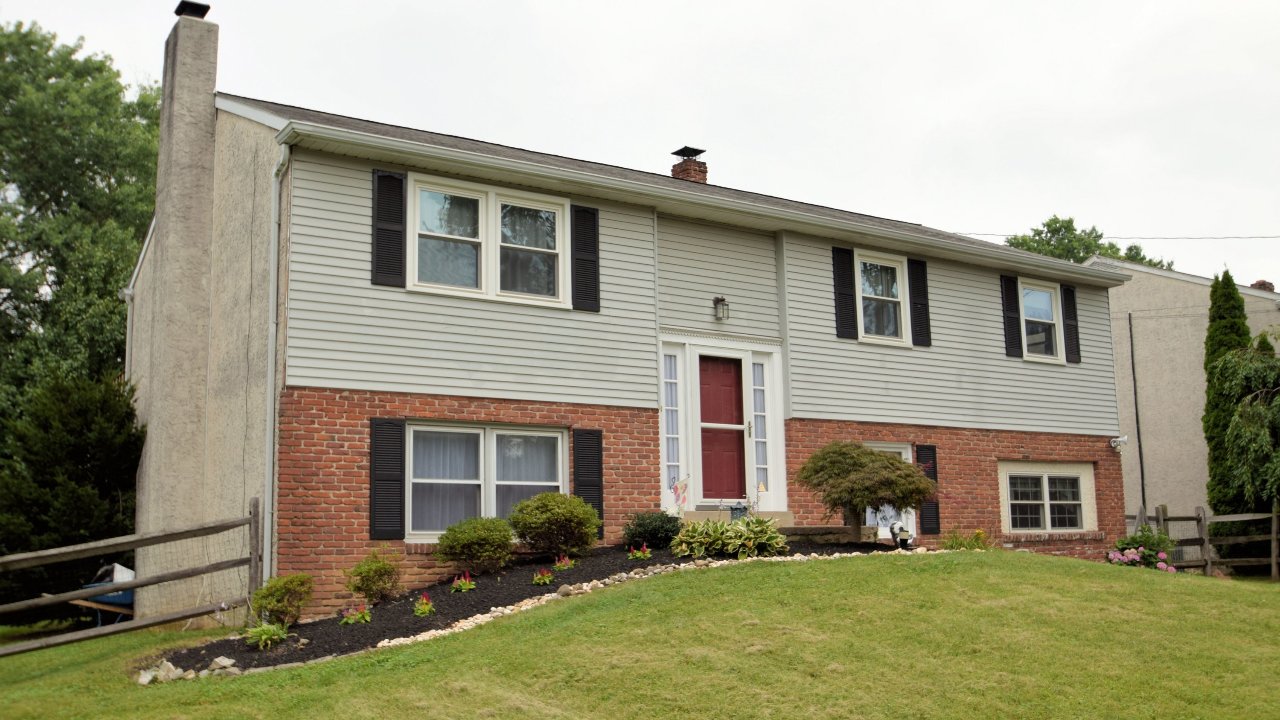 511 E 5th St, Lansdale, PA, 19446 Scene 1