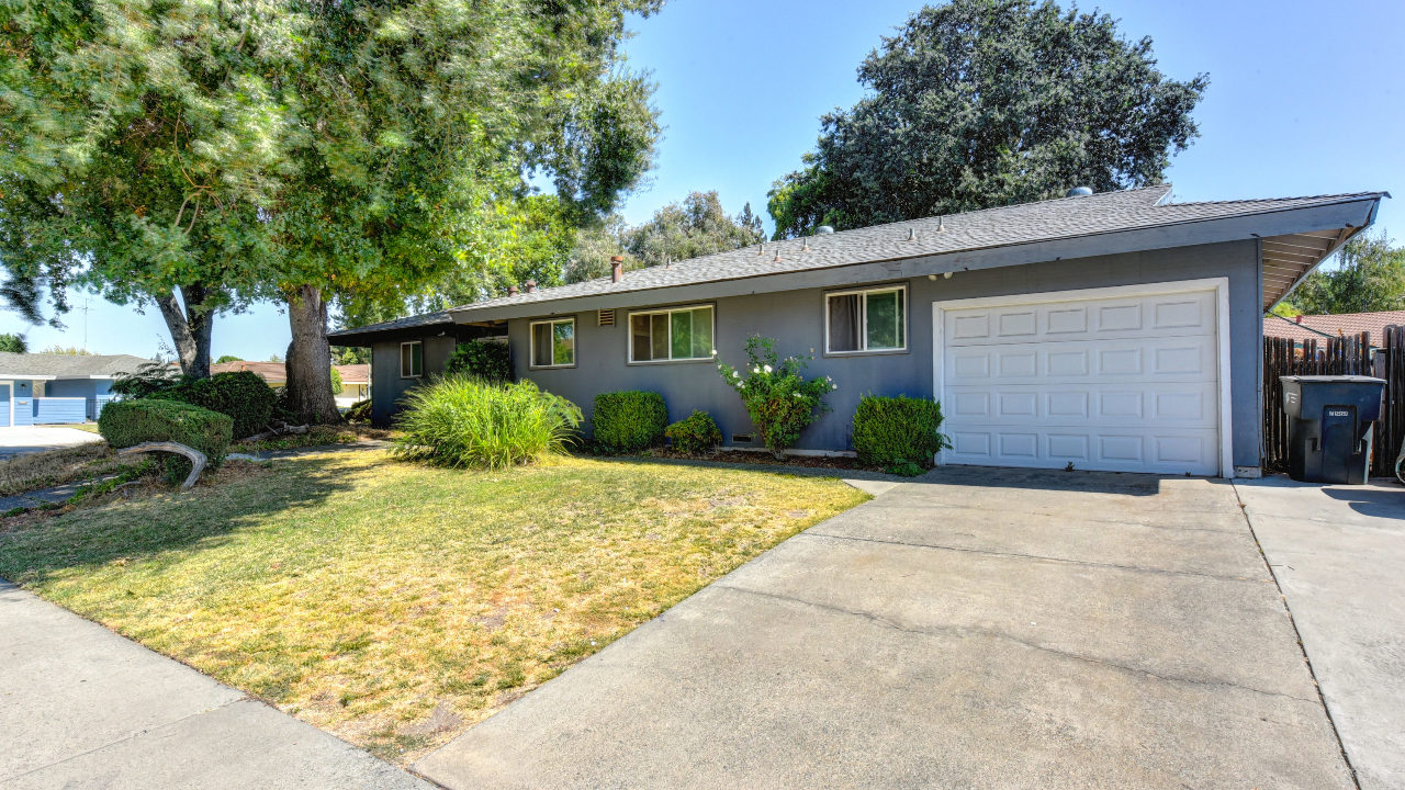 1001 Foxhall Way, Sacramento, CA, 95831 Scene 3