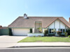  - 206 Wisteria Dr