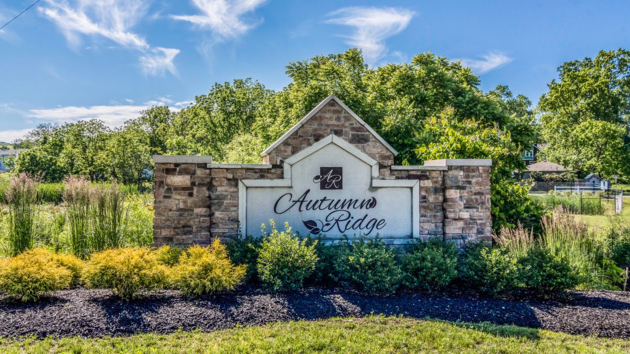 409 September Drive_1