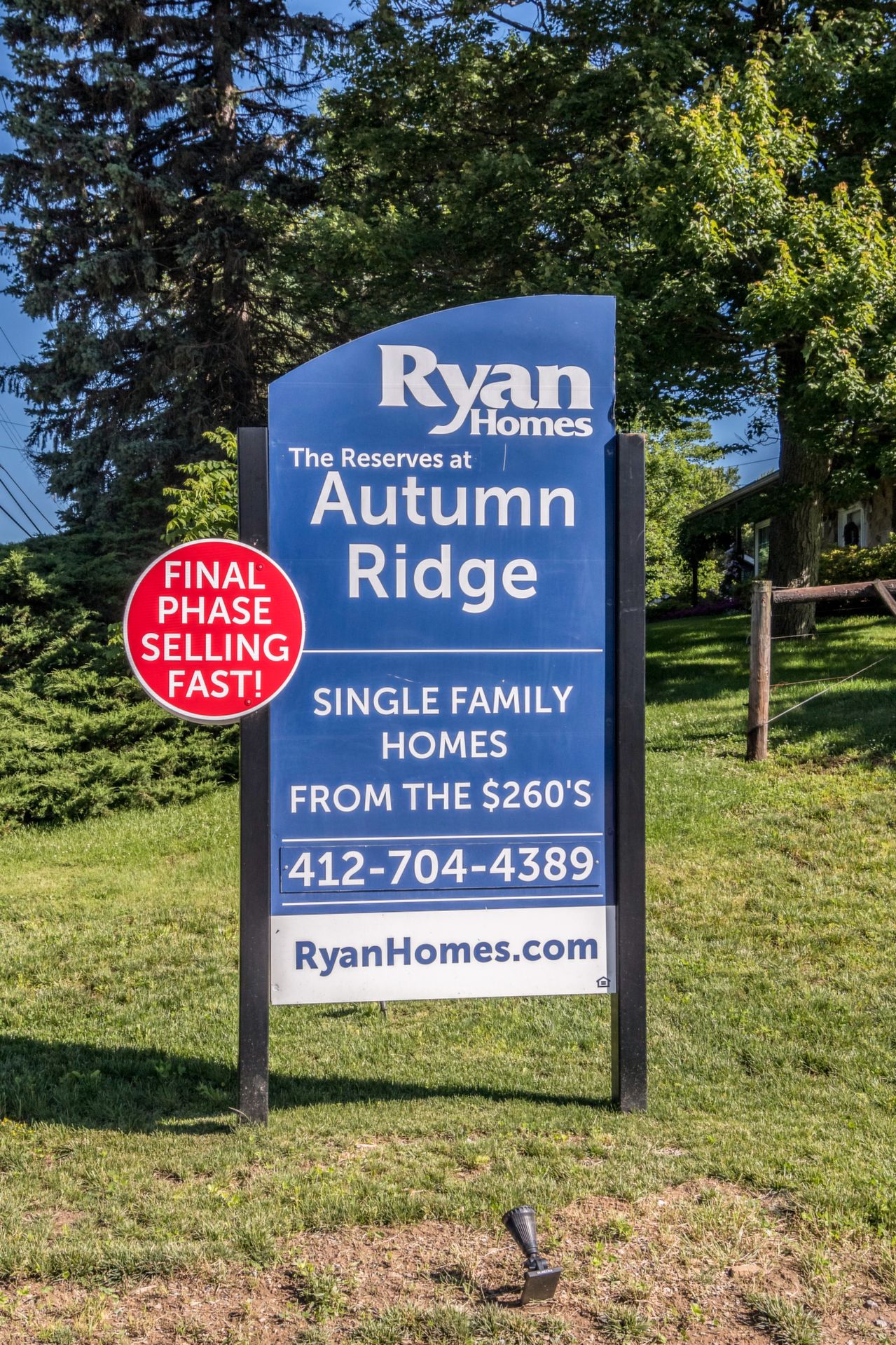 409 September Drive_2