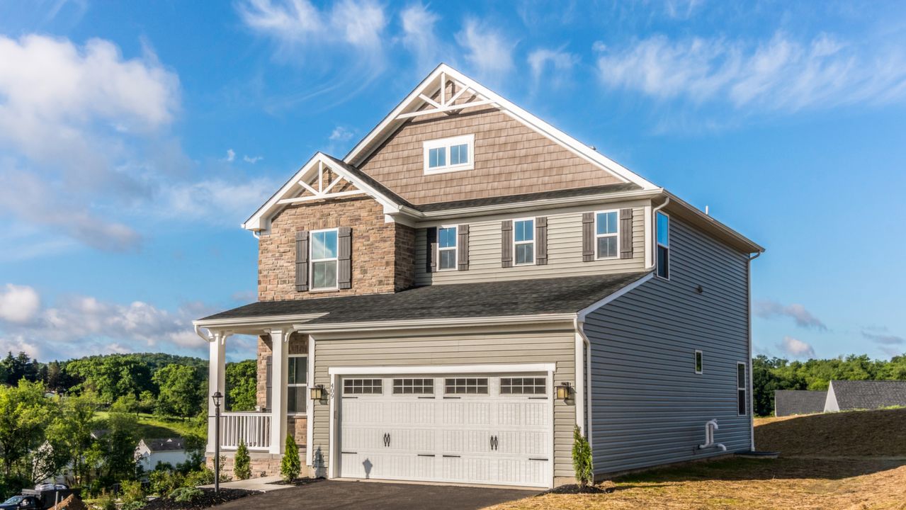 409 September Drive_3