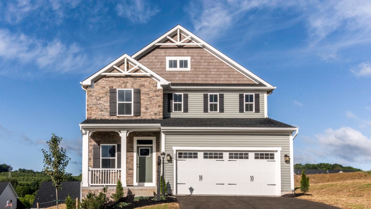 409 September Drive_4