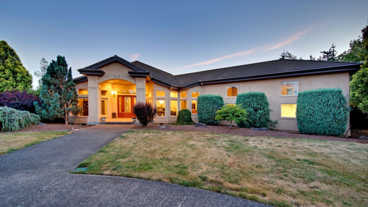 14923 SE Crosscreek Ct, Damascus, OR, 97089 Scene 3