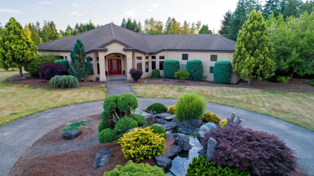 14923 SE Crosscreek Ct, Damascus, OR, 97089 Scene 4