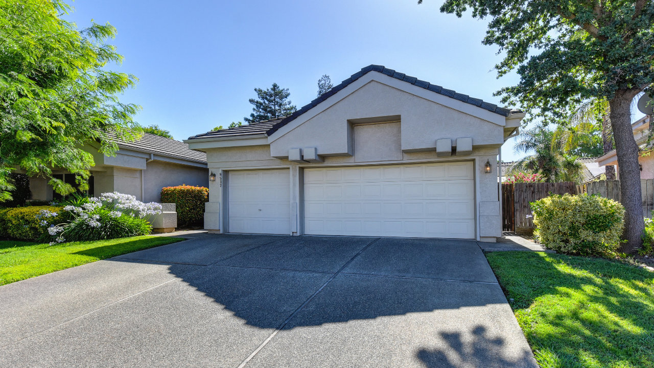 9537 Soaring Oaks Dr., Elk Grove, CA, 95758 Scene 2