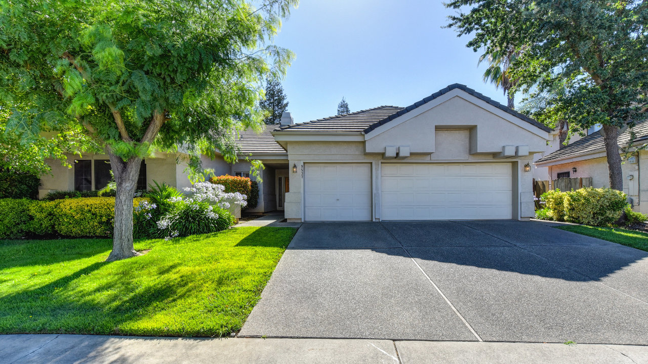 9537 Soaring Oaks Dr., Elk Grove, CA, 95758 Scene 1