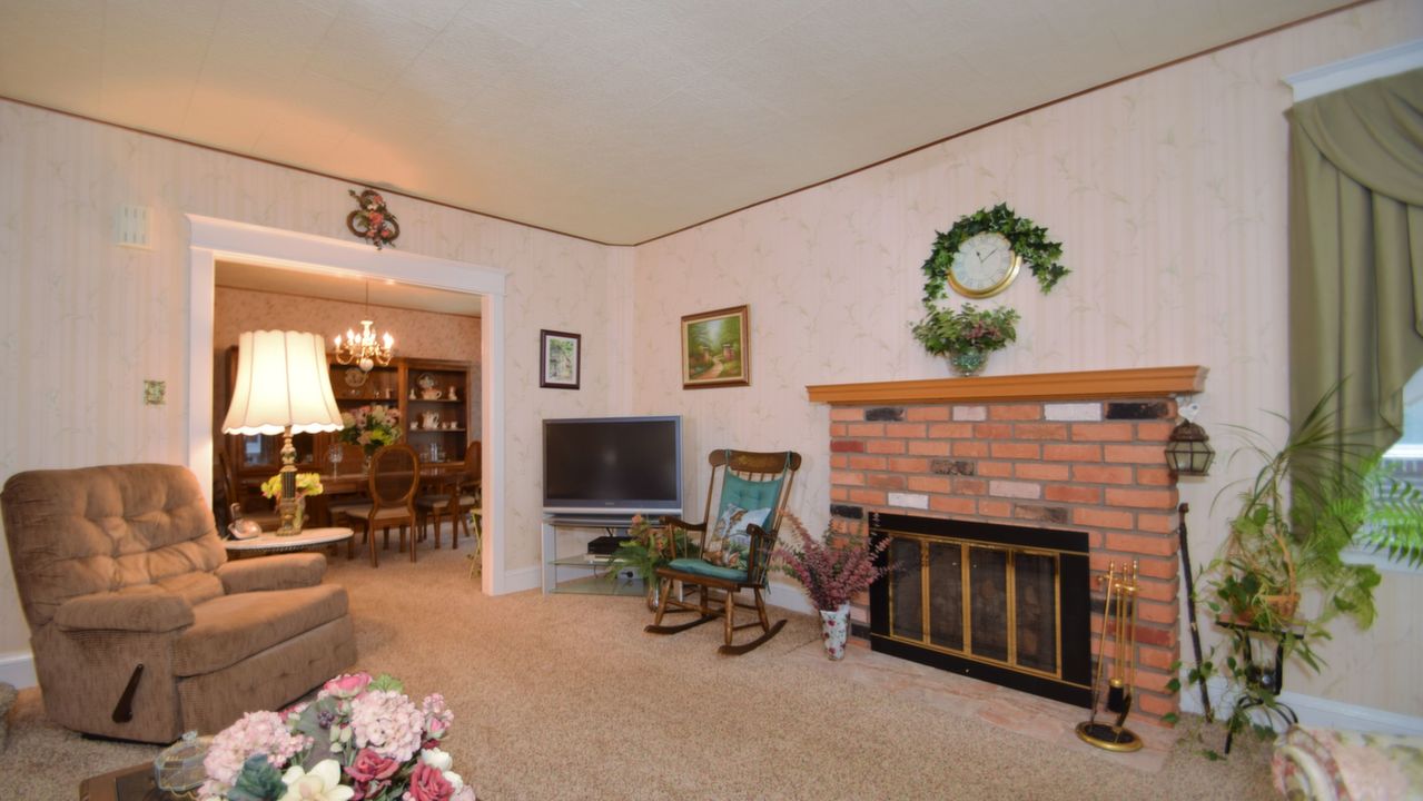 7035 Jackson St, Philadelphia, PA, 19135 Scene 2