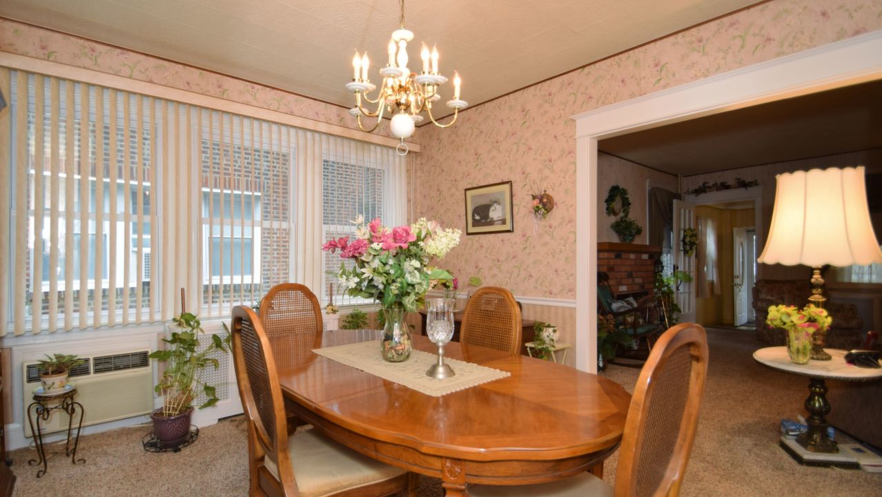 7035 Jackson St, Philadelphia, PA, 19135 Scene 3