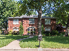 10343 S. Braden Ave, Tulsa OK