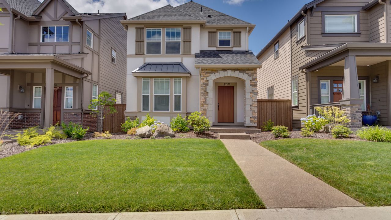 13520 SW Calabash Ter.,, Sherwood, OR, 97140 Scene 2