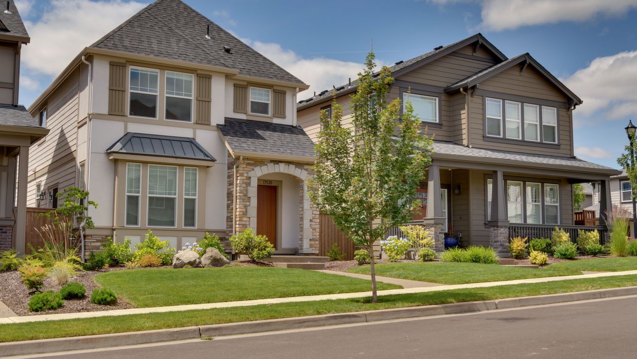 13520 SW Calabash Ter.,, Sherwood, OR, 97140 Scene 3