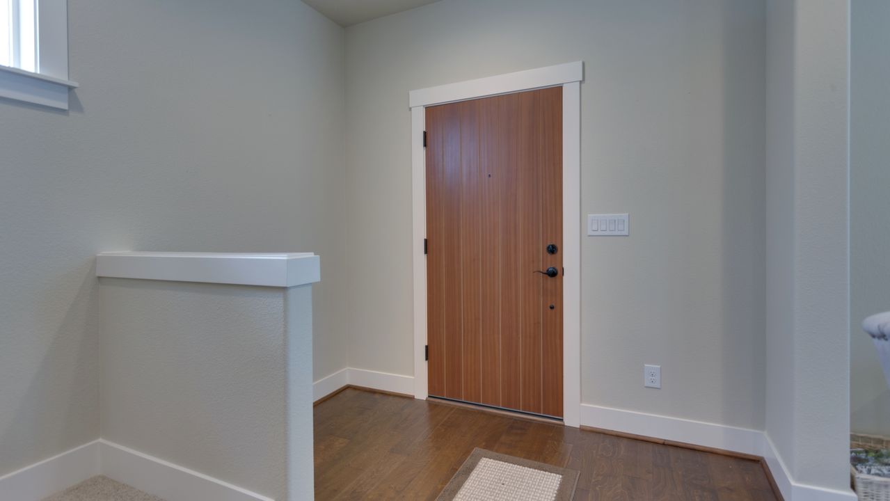 13520 SW Calabash Ter.,, Sherwood, OR, 97140 Scene 4