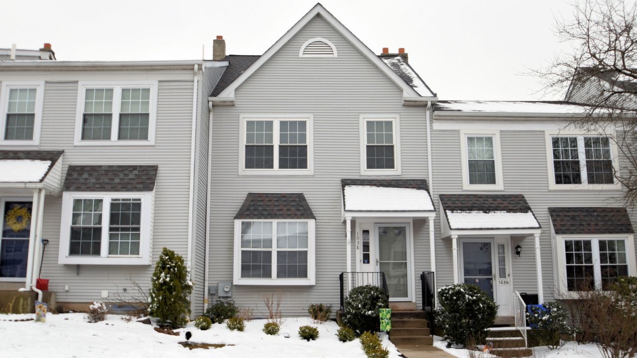 1038 Rafter Rd, Norristown, PA, 19403 Scene 1