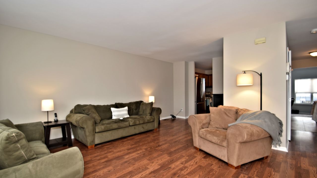 1038 Rafter Rd, Norristown, PA, 19403 Scene 2