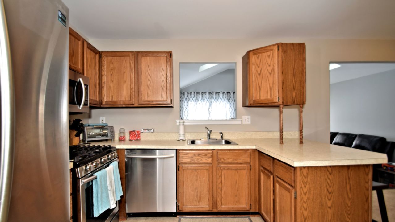 1038 Rafter Rd, Norristown, PA, 19403 Scene 3